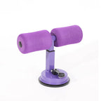 Sit-Up Suction Aid Novva Living