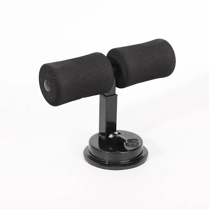 Sit-Up Suction Aid Novva Living