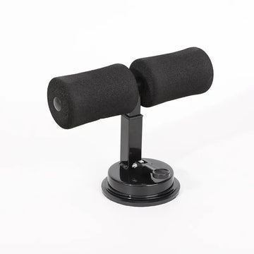 Sit-Up Suction Aid Novva Living