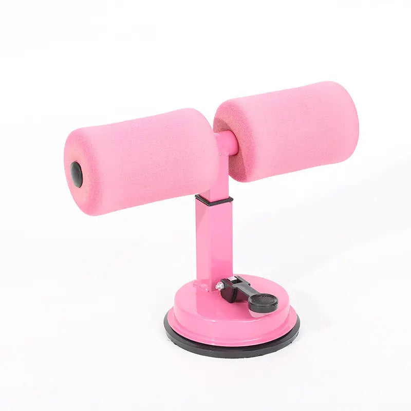 Sit-Up Suction Aid Novva Living