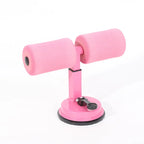 Sit-Up Suction Aid Novva Living
