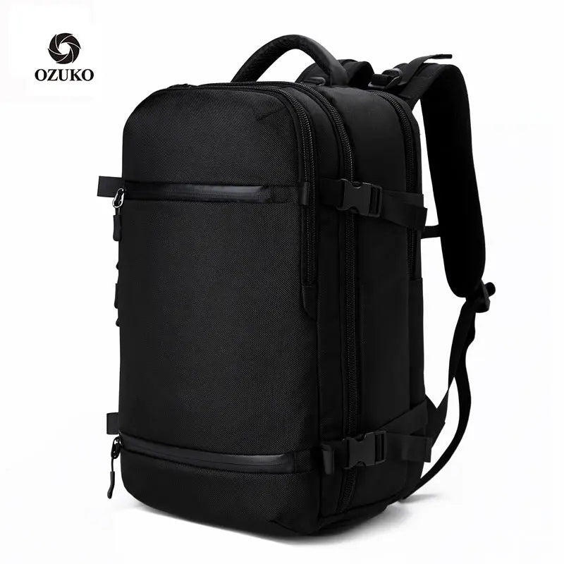Business-Rucksack