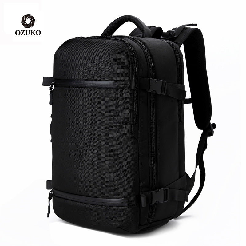Business Backpack