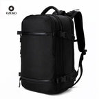 Business Backpack Novva Living
