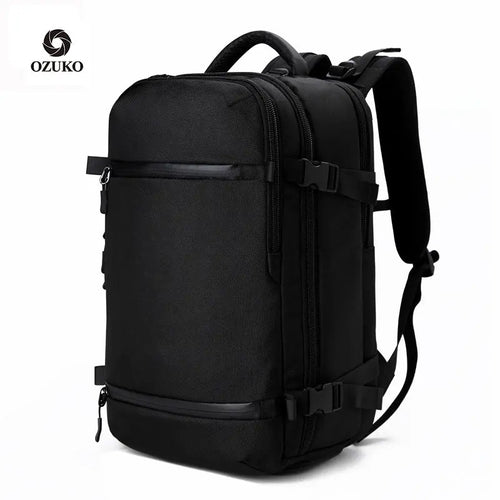 Business Backpack Novva Living