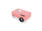 Mini Projector Novva Living