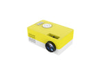 Mini Projector Novva Living