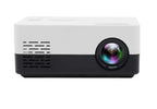 Mini Projector Novva Living