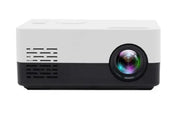 Mini Projector Novva Living