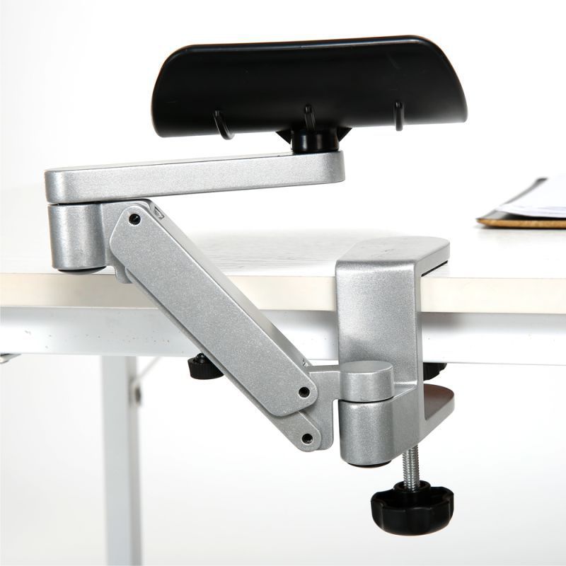 Adjustable Arm Bracket