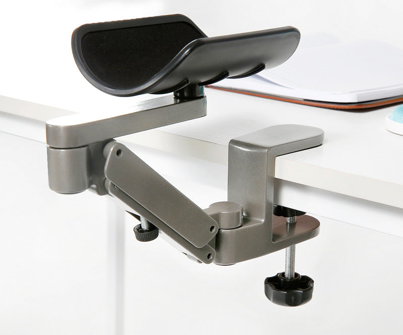 Adjustable Arm Bracket