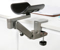 Adjustable Arm Bracket