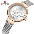 Ladies Watch Novva Living