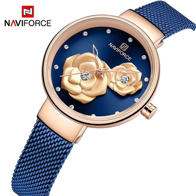 Montre Femme