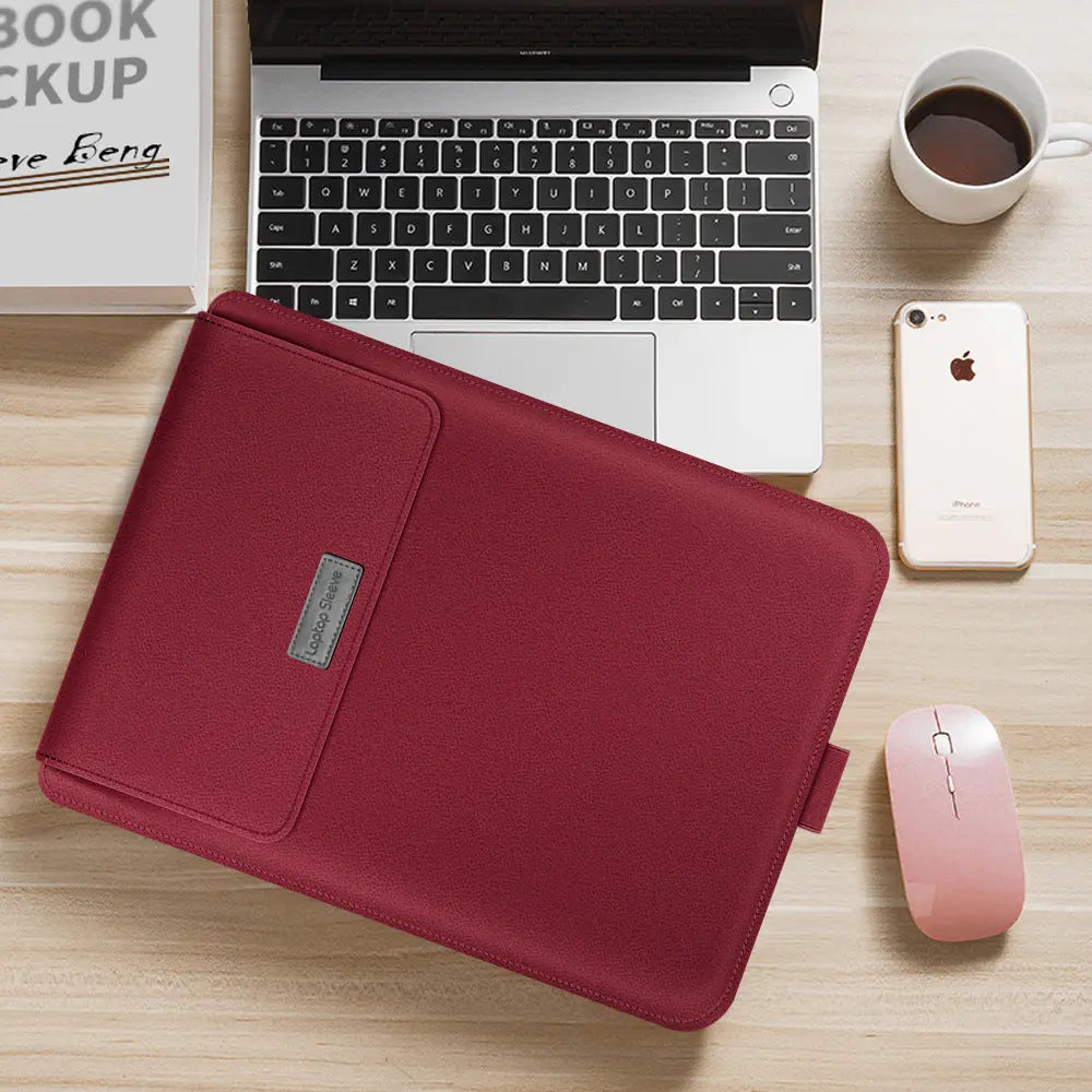 Laptop Sleeve Inner Bag Novva Living