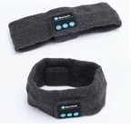 Bluetooth 5.0 Wireless Headband Headset Novva Living