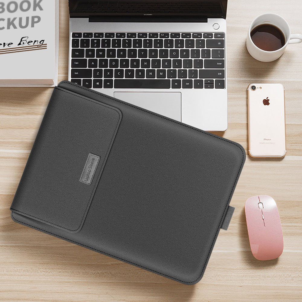 Laptop Sleeve Inner Bag