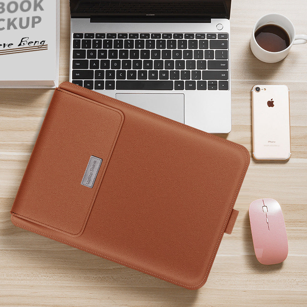 Laptop Sleeve Inner Bag