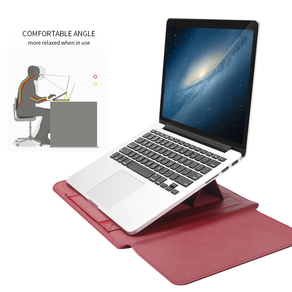 Laptop Sleeve Inner Bag