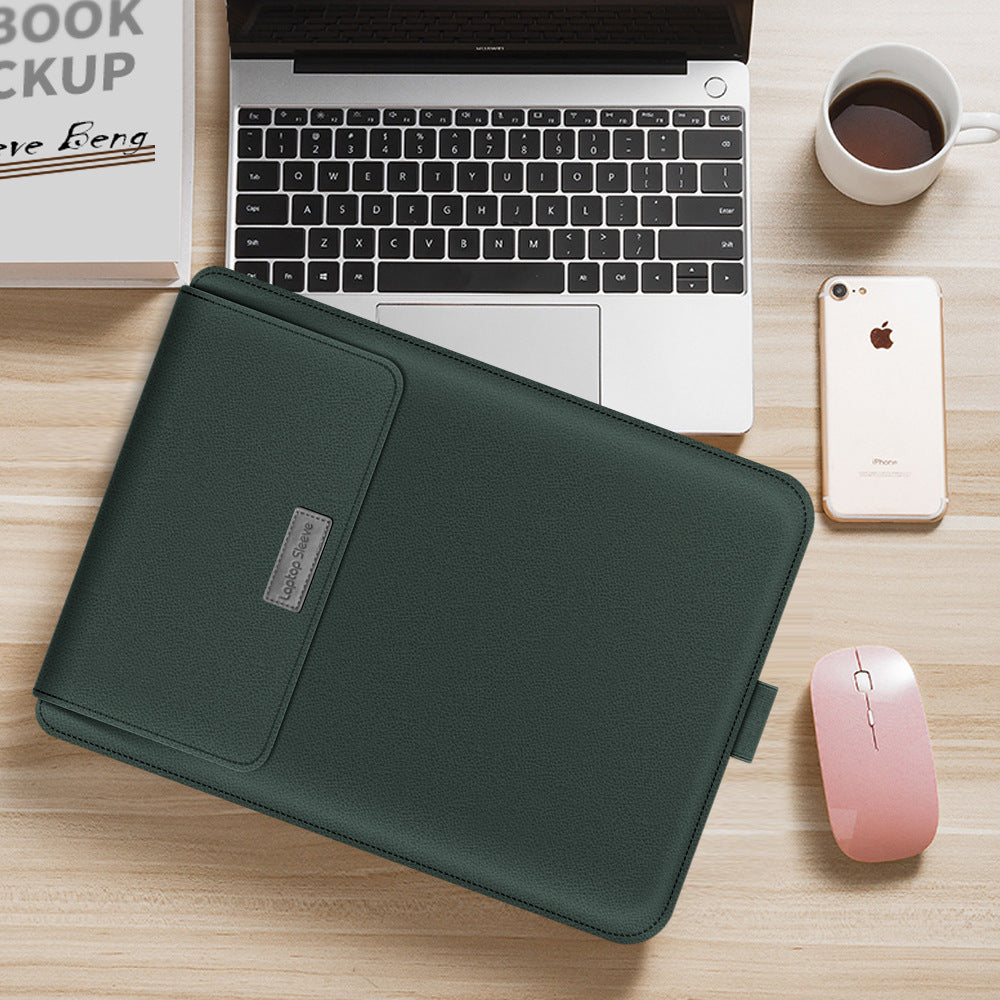 Laptop Sleeve Inner Bag
