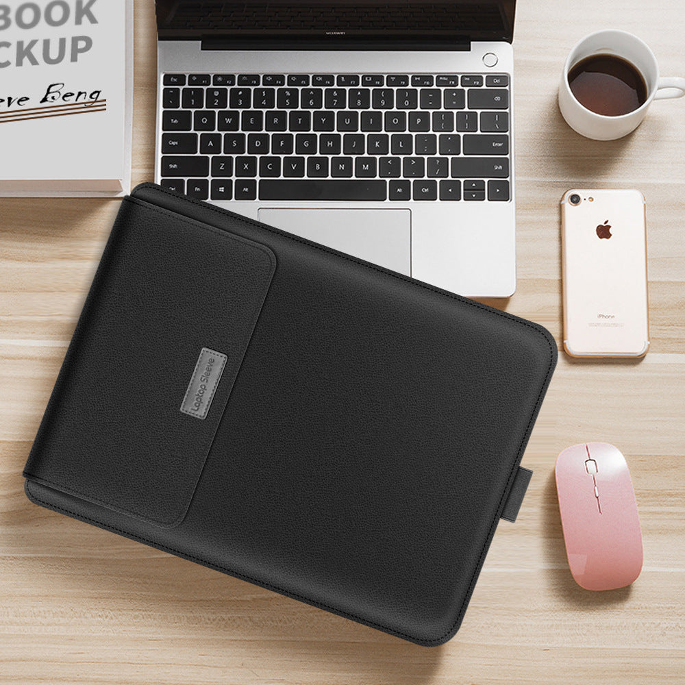 Laptop Sleeve Inner Bag