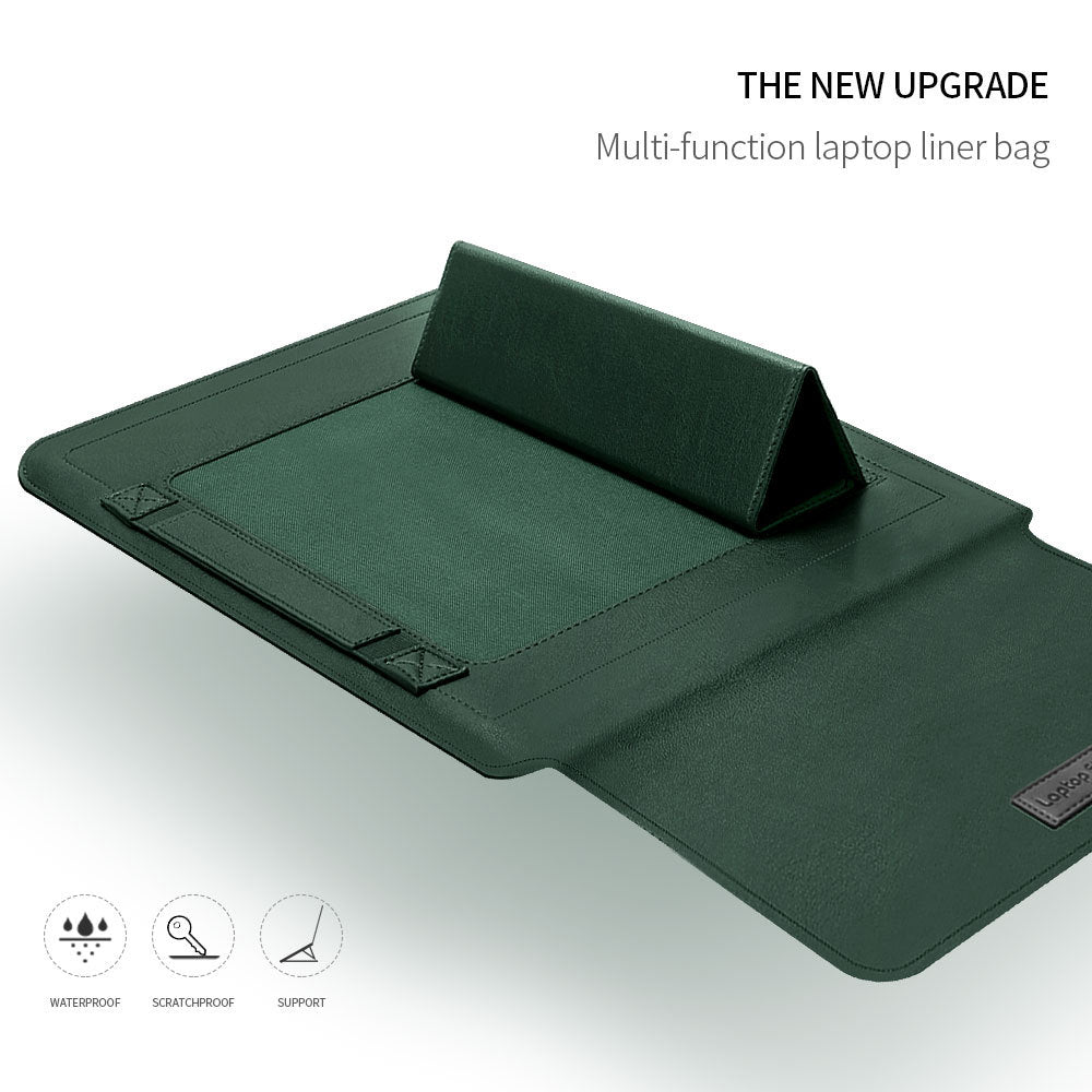 Laptop Sleeve Inner Bag
