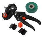 Grafting Shears & Pruning Tool Set Novva Living