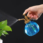 Plant Misting Spray Bottle Novva Living