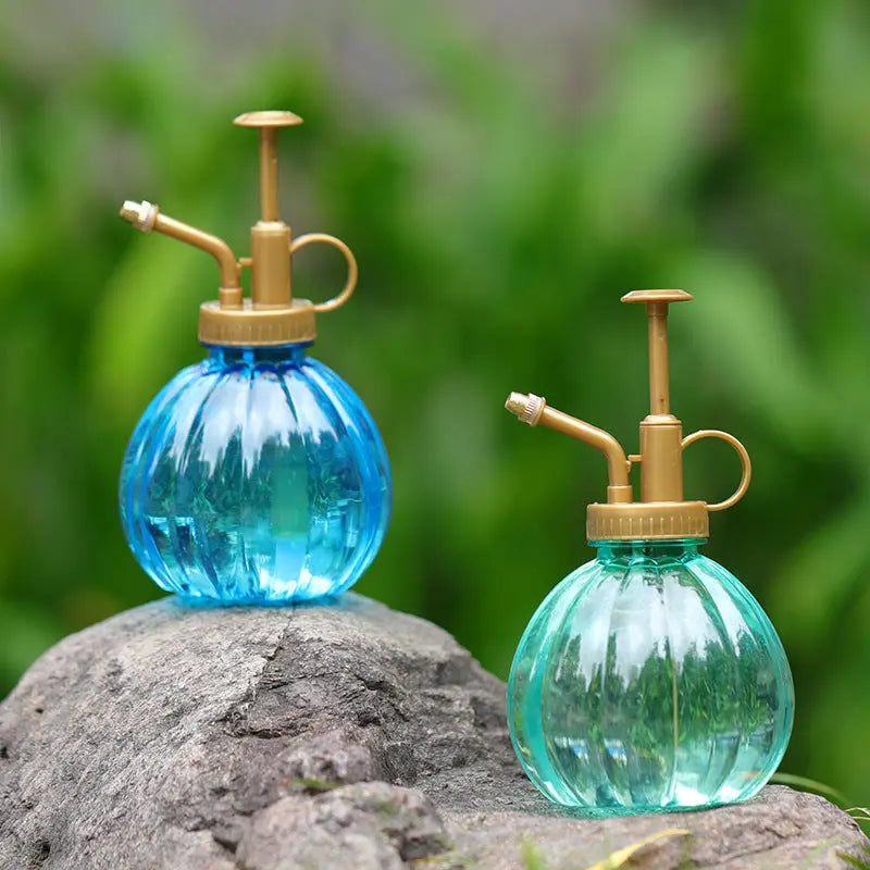 Plant Misting Spray Bottle Novva Living