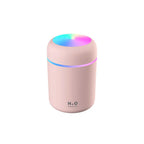 Mini USB Cup Humidifier Novva Living