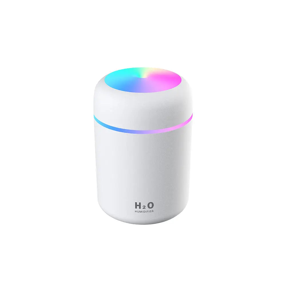 Mini USB Cup Humidifier Novva Living
