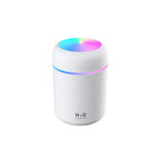 Mini USB Cup Humidifier Novva Living