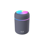 Mini USB Cup Humidifier Novva Living