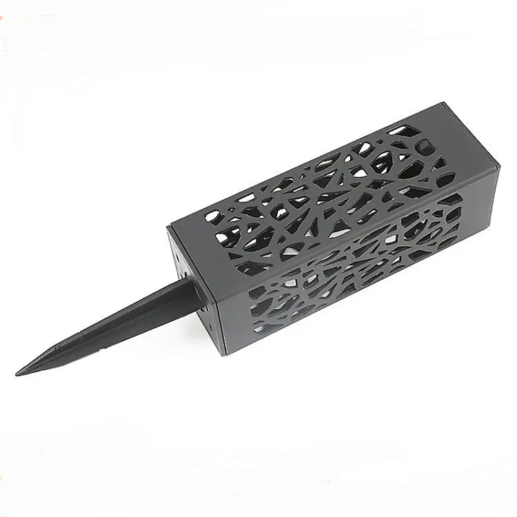 Solar Garden Landscape Light Novva Living