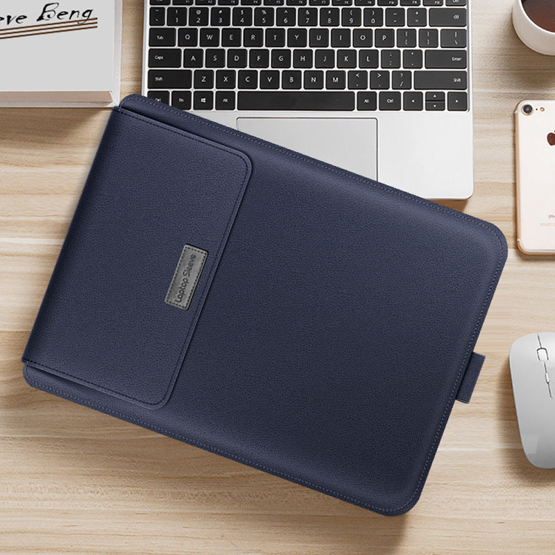 Laptop Sleeve Inner Bag
