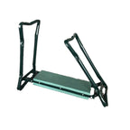Garden Kneeling Stool & Cloth Bag