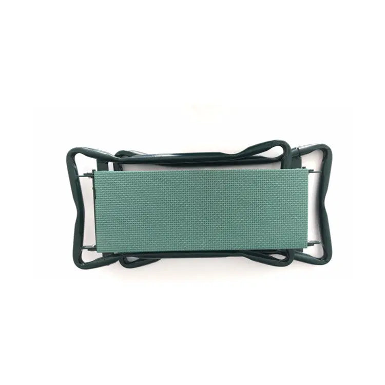 Garden Kneeling Stool & Cloth Bag Novva Living