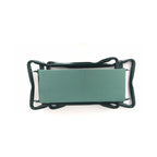 Garden Kneeling Stool & Cloth Bag