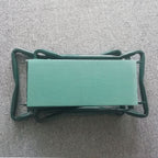Garden Kneeler & Folding Chair