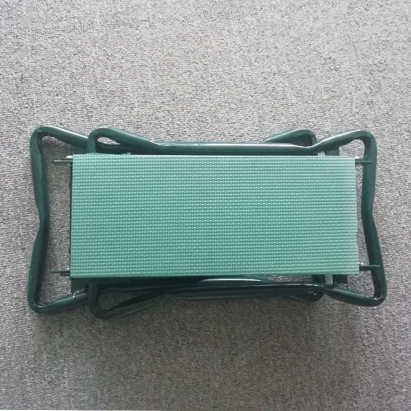 Garden Kneeler & Folding Chair
