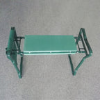 Garden Kneeler & Folding Chair