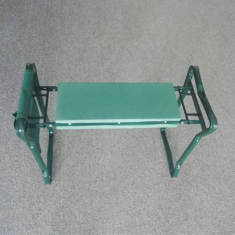 Garden Kneeler & Folding Chair