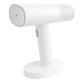 Portable Handheld Garment Steamer Mini Steam Brush