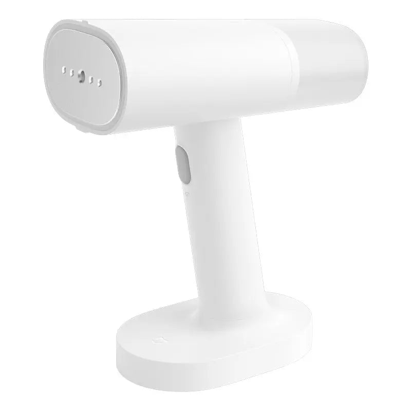 Portable Handheld Garment Steamer Mini Steam Brush Novva Living