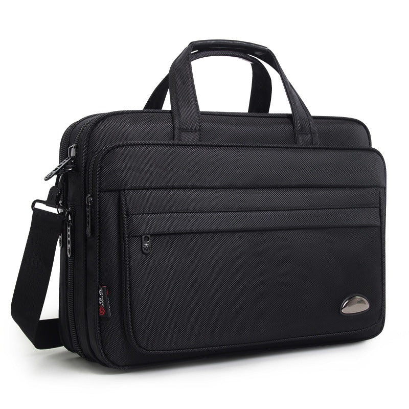 Oxford Briefcase