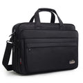 Oxford Briefcase