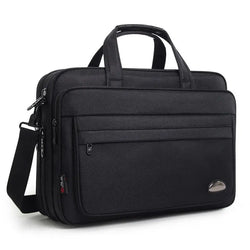 Oxford Briefcase Novva Living