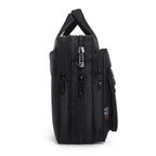 Oxford Briefcase Novva Living