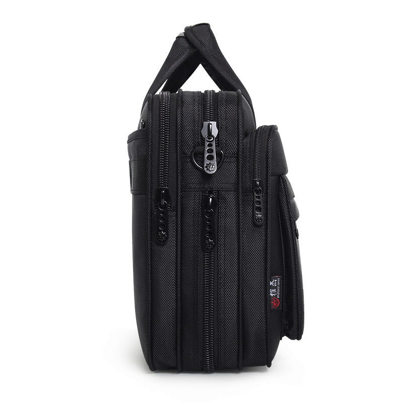 Oxford Briefcase