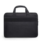 Oxford Briefcase Novva Living